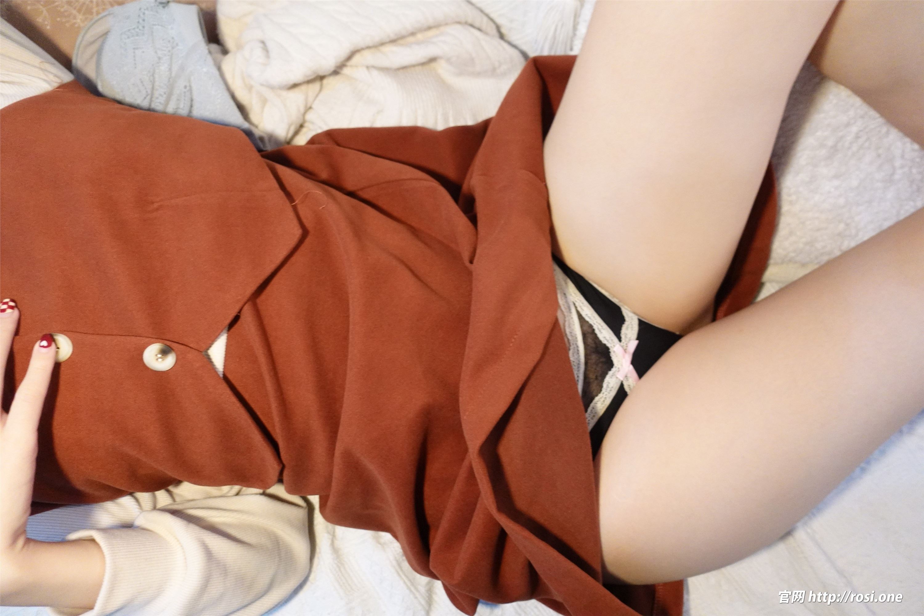 ROSI写真 2022.03.02 NO.3740